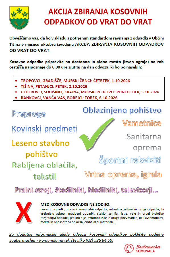 Posnetek zaslona 2026-08-24 115914